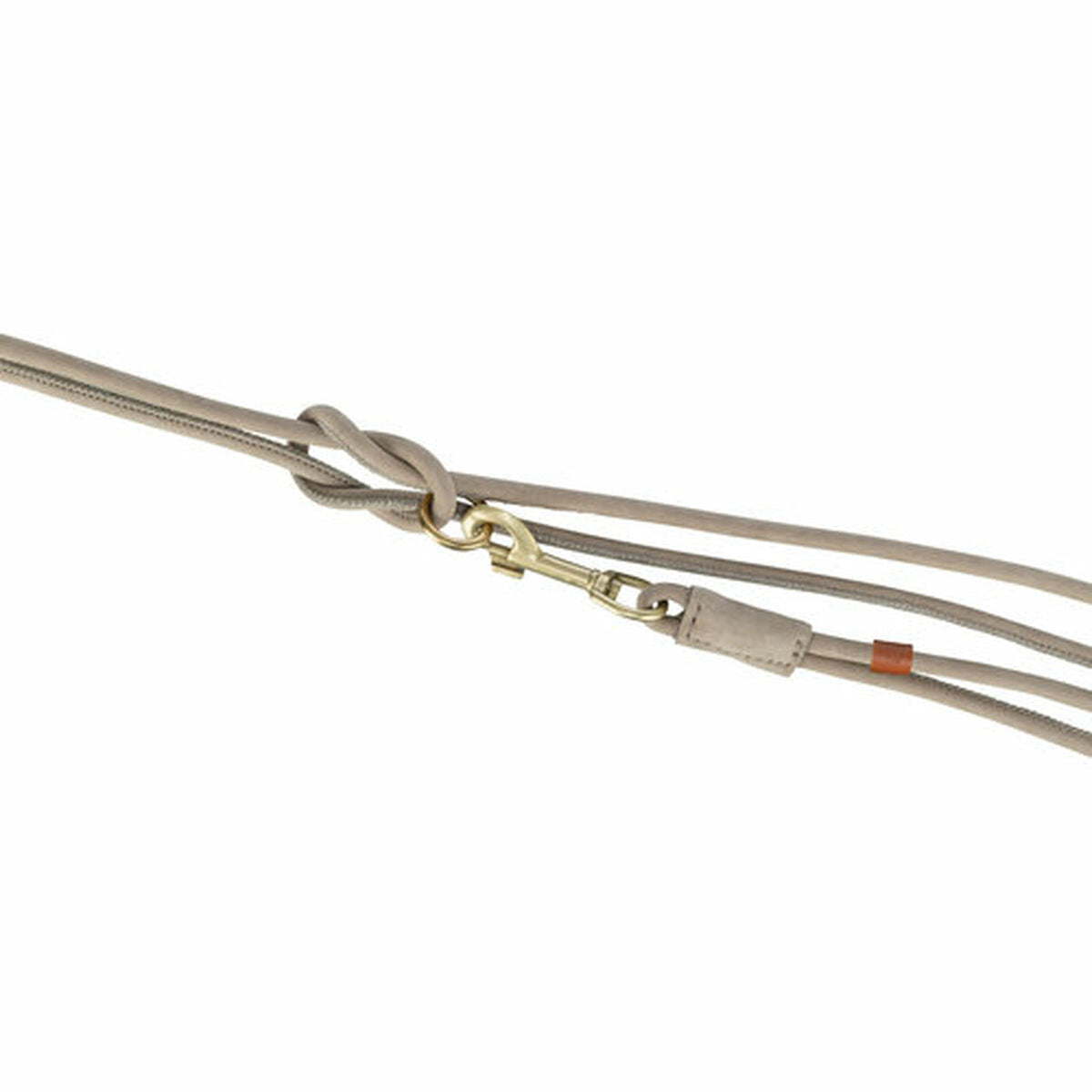 V2H139D830C9DDD5ACC07A261EAEA39F743R7270584P4