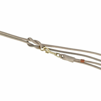 V2H139D830C9DDD5ACC07A261EAEA39F743R7270584P4