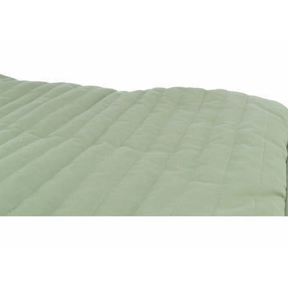 V2HB380360FBF830E88DE62589E0AC05F97R7250985P5