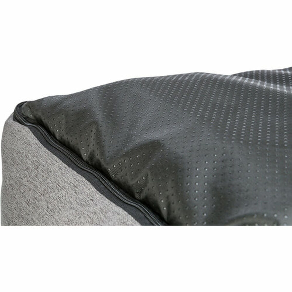 V2H76B5E17925F2AE6D2458BA86528E5E85R7250750P8