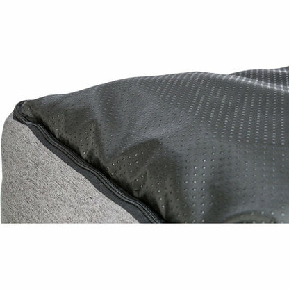 V2H76B5E17925F2AE6D2458BA86528E5E85R7250750P8