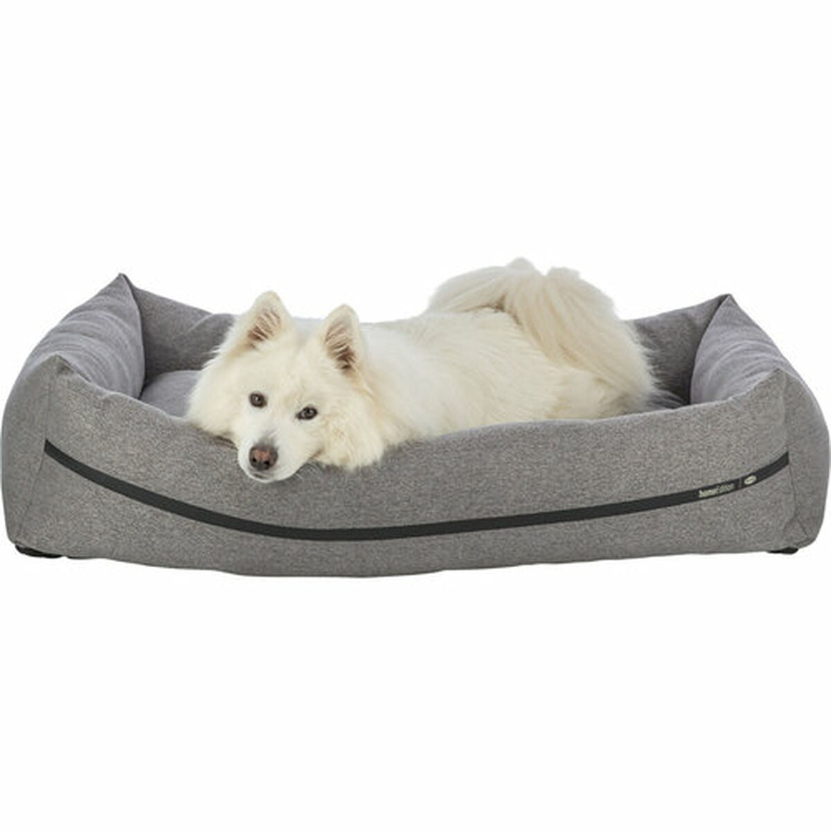 V2H940BC6FE077037625F9E6FE22A8F62F9R7250760P10