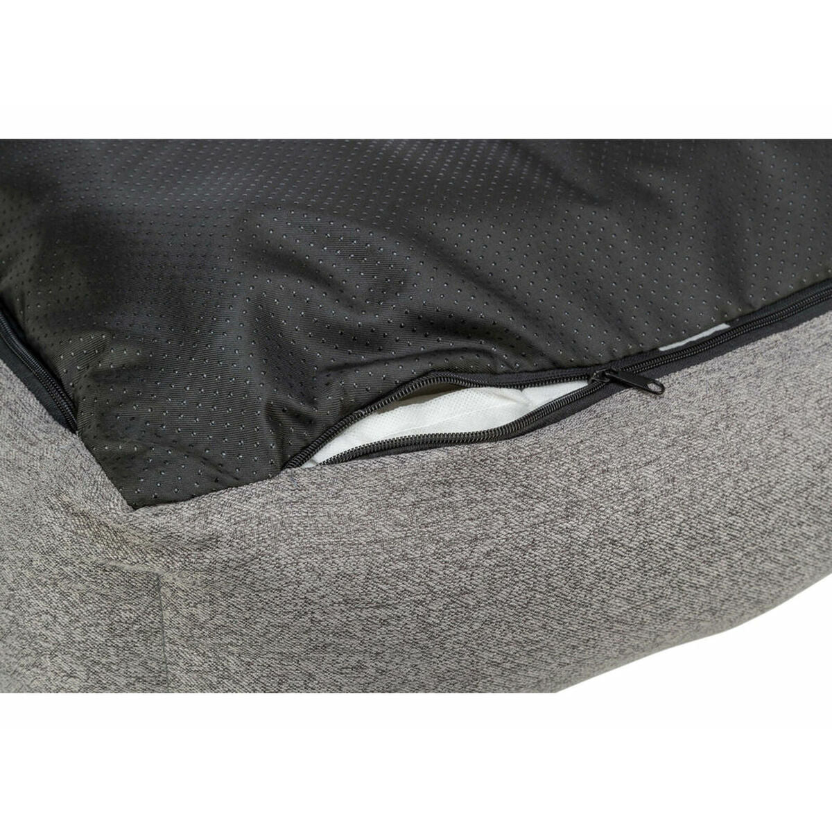 V2H7353A7A2CAE3E06B1388ADE47C82998CR7250734P5