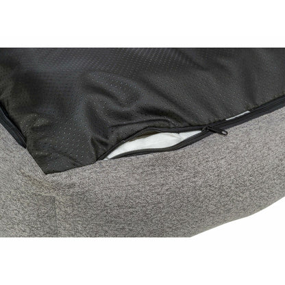 V2H7353A7A2CAE3E06B1388ADE47C82998CR7250734P5