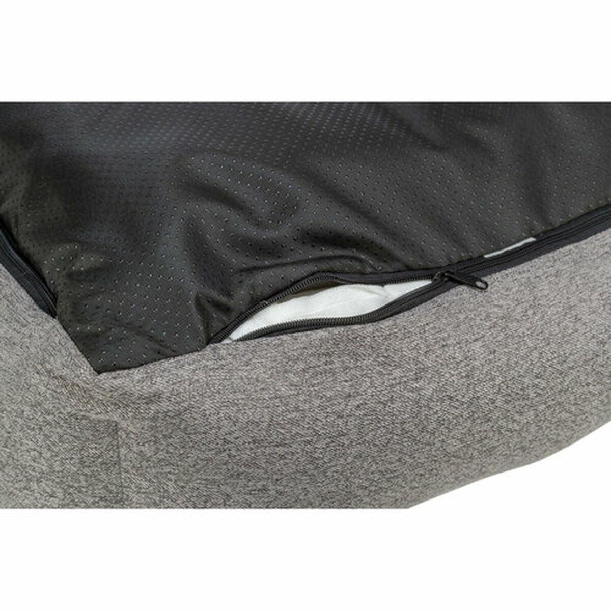 V2H05FC58B029CD47B3158E5ABDB893A270R7250739P6