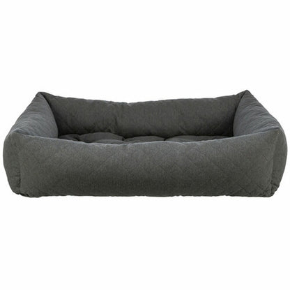 V2H8A1AA0600B48F99A5E90983B28DAE839R7250973P2