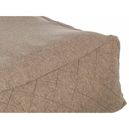 V2H58DC6D71805E801824E511EB028DFC1BR7250905P9