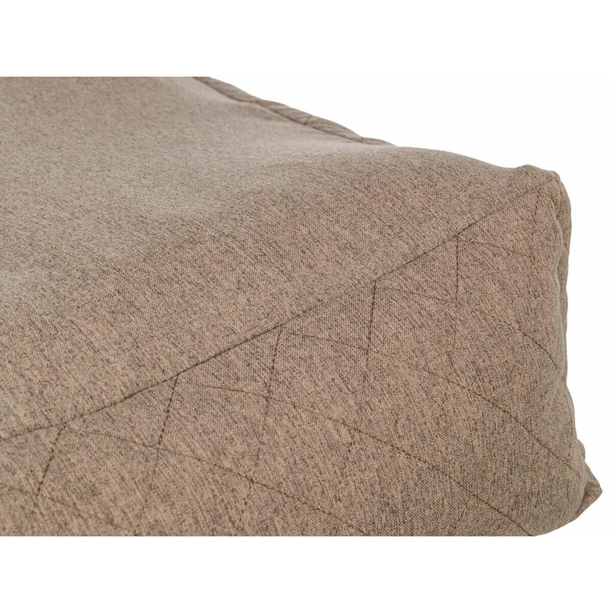 V2H3C340897EEF13CA939A4052AC376C7E7R7251086P9