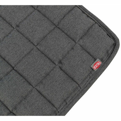 V2H5E81F2BC893B7E03D1203F0D98DDFAA4R7251128P6