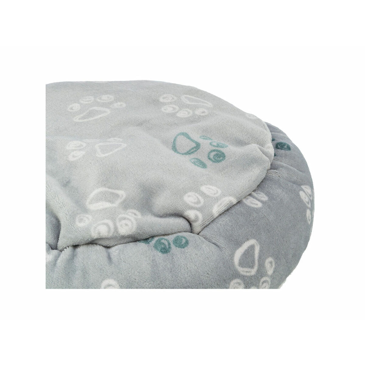 V2H781ABDD0F1A6B6287CEF1D517F7BCFC7R7250797P9