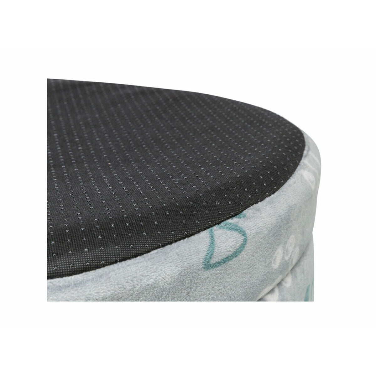 V2H864D73FB56EE7B0A9A54AF75E89837E5R7250778P9