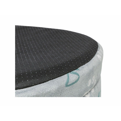 V2H864D73FB56EE7B0A9A54AF75E89837E5R7250778P9