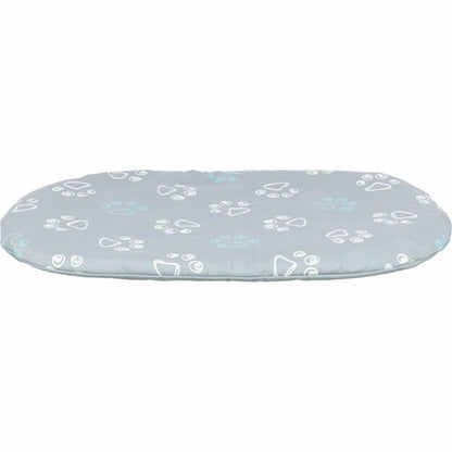 V2HF0046437A1ACDFE936E46CBD6711C867R7270183P4