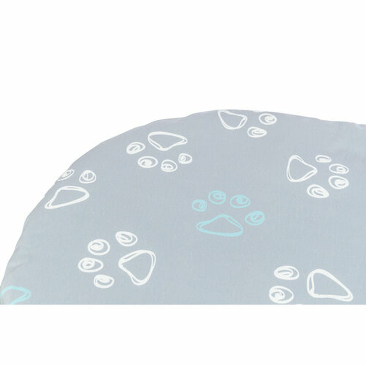 V2H73D101E9080476F659C74A6E0521B234R7270196P8