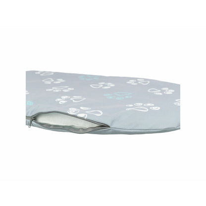 V2H01F4FAE78F5660221ED379689C1E0F95R7270198P9