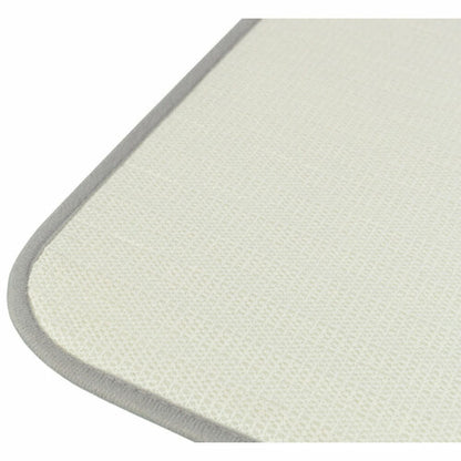 V2H1C16699A86D3F07AAB6BB657506BD4F5R7251459P2