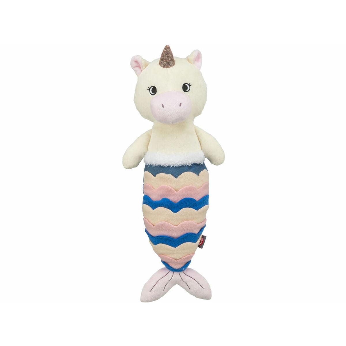 V2H9CEF129F41A07C919D533BE5BCC9022FR7292809P1