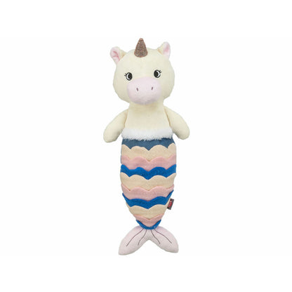 V2H9CEF129F41A07C919D533BE5BCC9022FR7292809P1