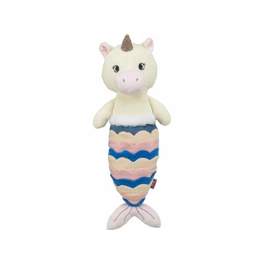 V2H9CEF129F41A07C919D533BE5BCC9022FR7292809P1