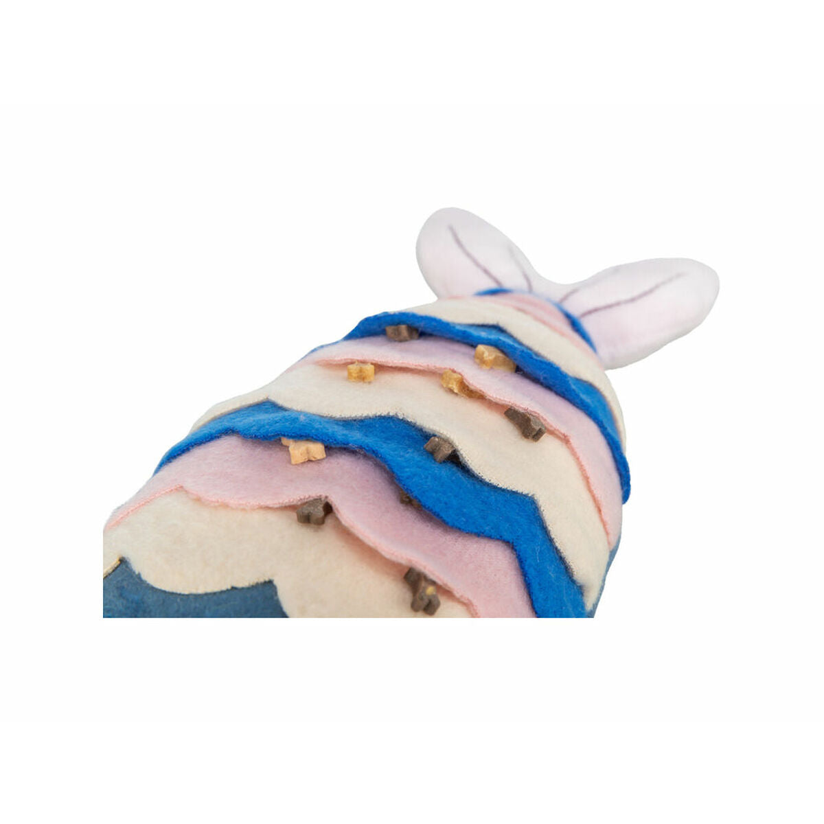 V2HD947E53531090E2A520C6C9FE302279AR7292823P5