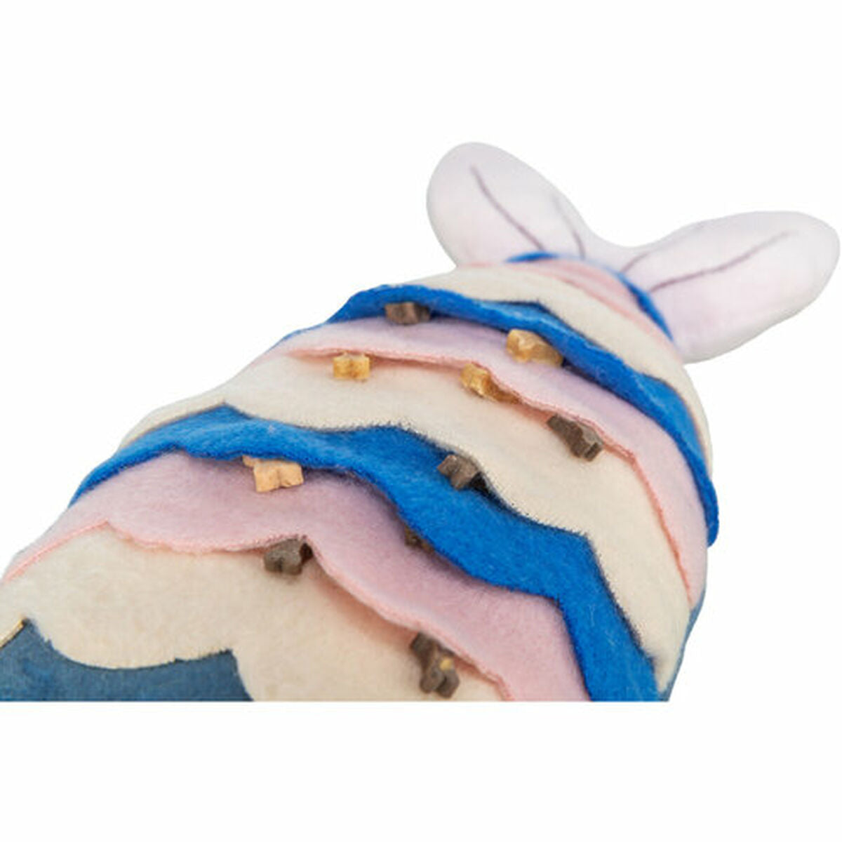 V2HAF4E9201C86B6EBAA069AD338835F463R7292826P6