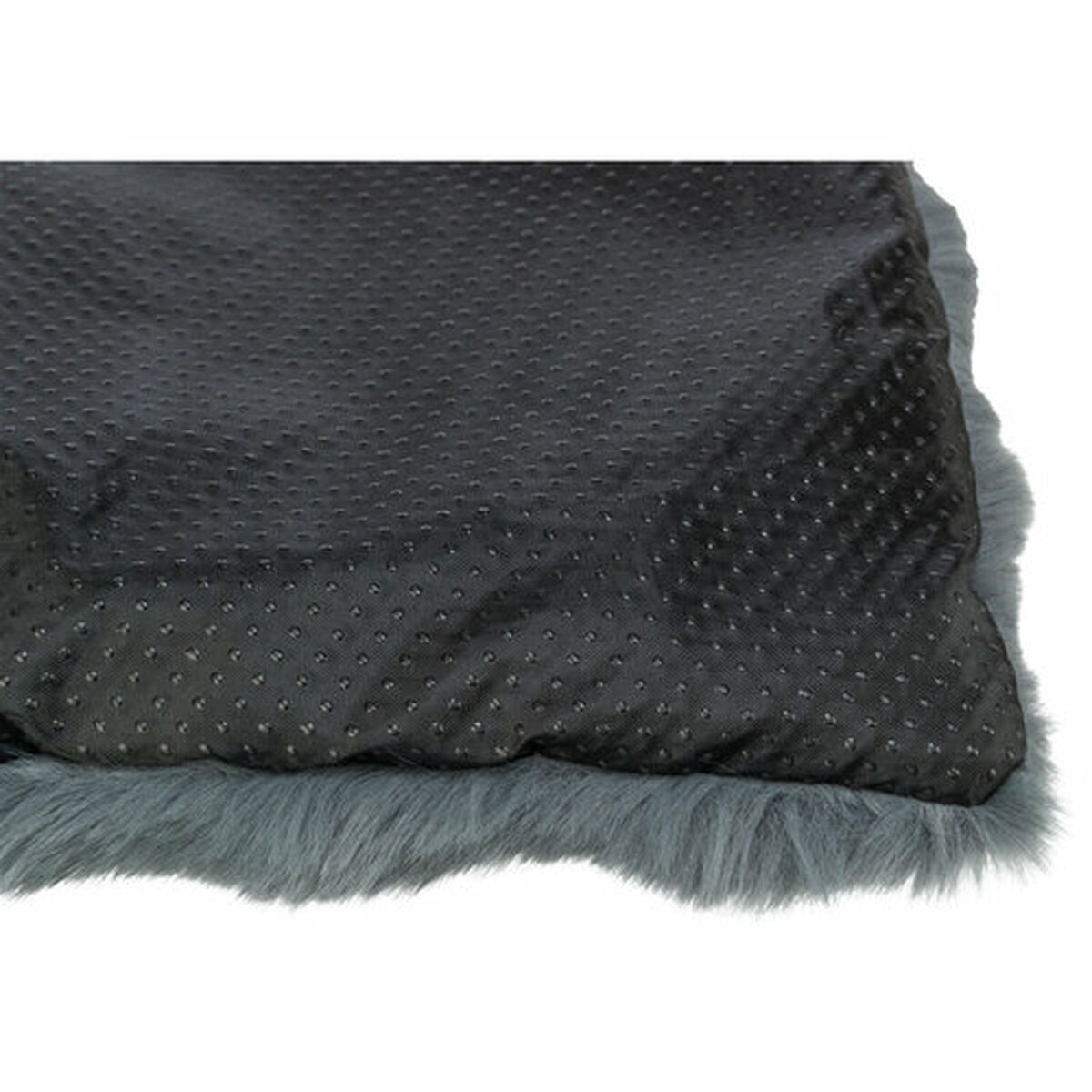 V2HE489046E9FCFBD268C1184C6351B0623R7251126P10