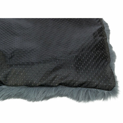 V2HE489046E9FCFBD268C1184C6351B0623R7251126P10