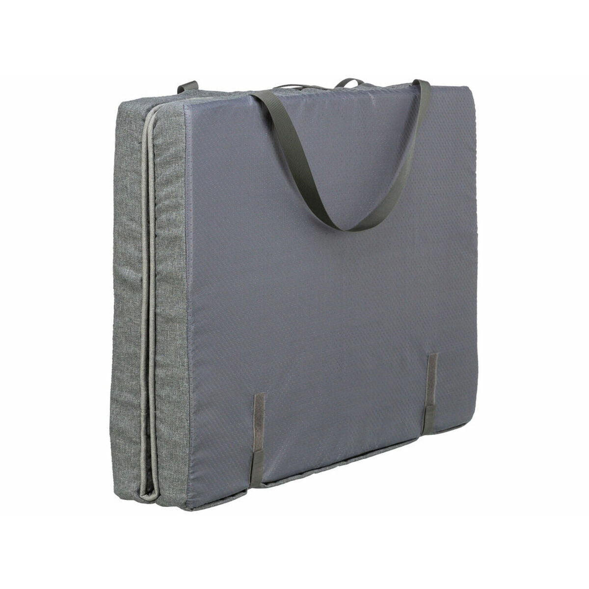 V2H6C722DEB1A085B8383EC4637B122416ER7270004P9