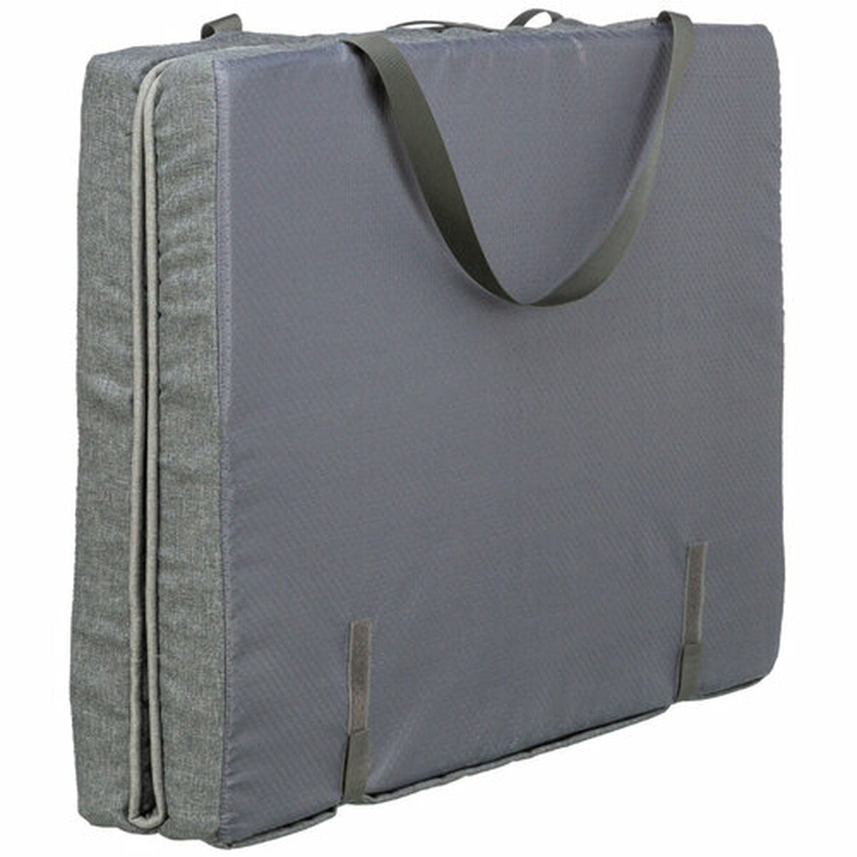 V2H406BD0F527F9FE612B746315DAEDD5EAR7270008P10