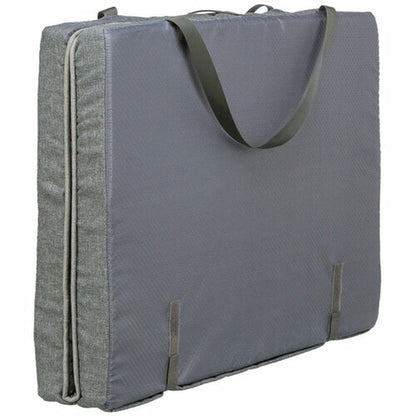 V2H406BD0F527F9FE612B746315DAEDD5EAR7270008P10