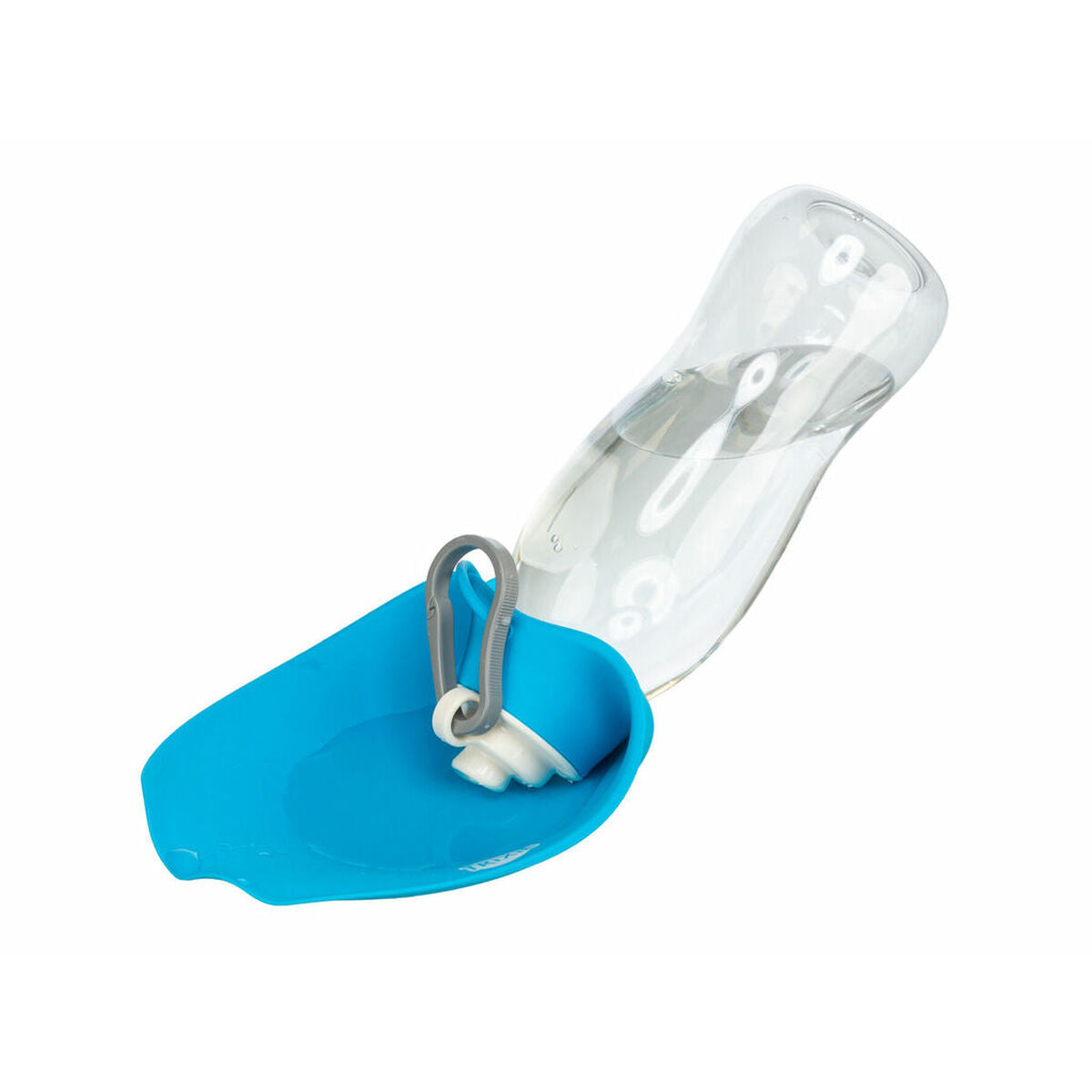 V2H1285255FCF56B5E3B0F8D9B1A64AE56BR7314059P6