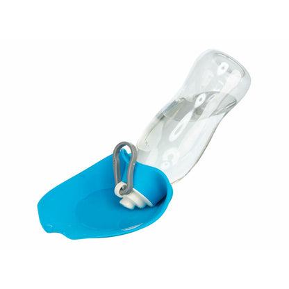 V2H1285255FCF56B5E3B0F8D9B1A64AE56BR7314059P6