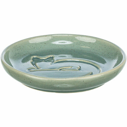 V2H01363CDD7F265E13E2DF6D3AC9D1169FR7260197P4