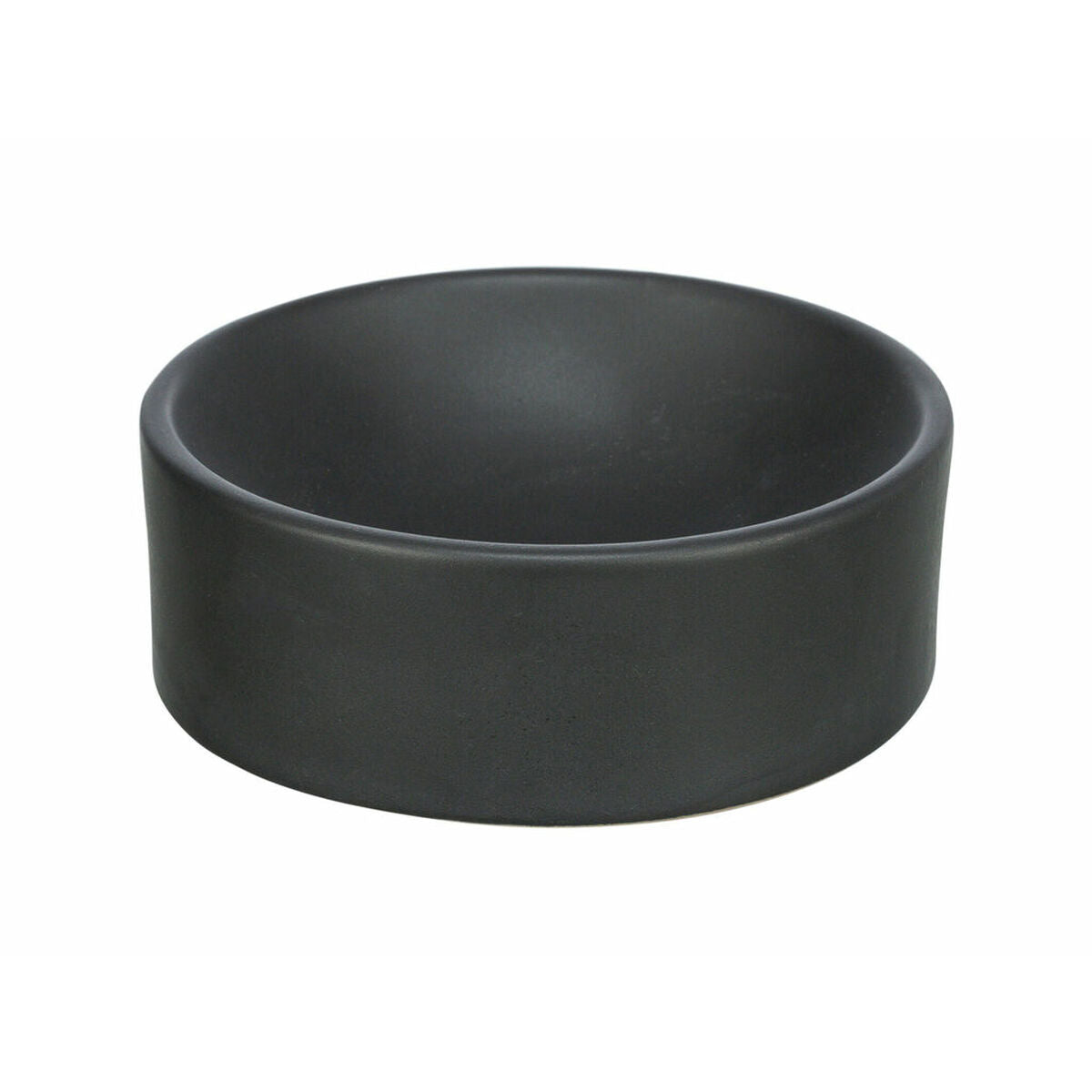 V2H06155EF347F8497B9CF6A11CEE2EE8AFR7263604P1