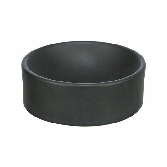 V2H06155EF347F8497B9CF6A11CEE2EE8AFR7263604P1