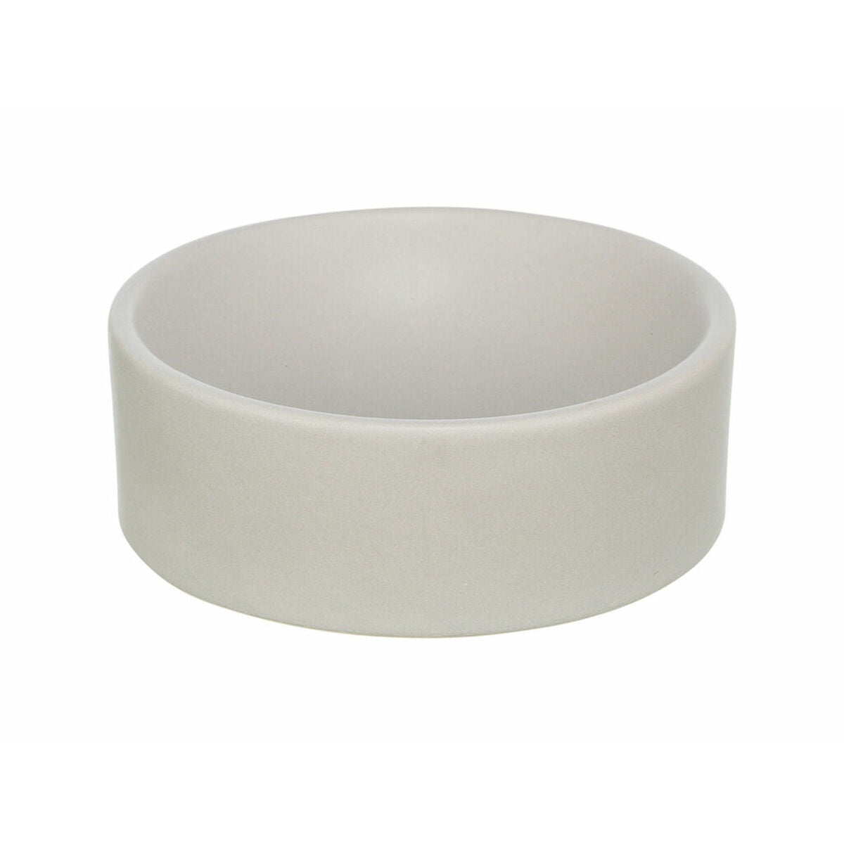 V2H3F2F71E3DDF312DF88BB684B157077D6R7263605P2