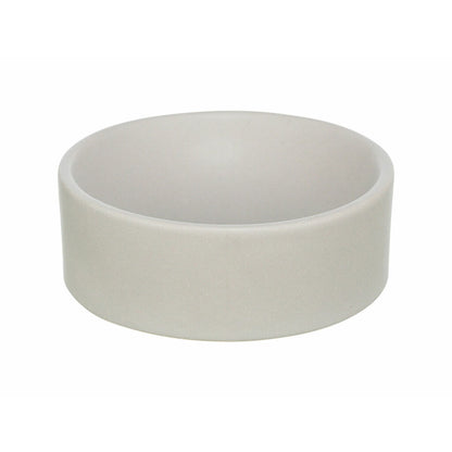 V2H3F2F71E3DDF312DF88BB684B157077D6R7263605P2