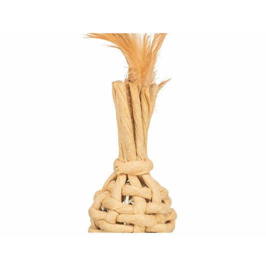 V2HD3CA248BD975475F88BF75A647ADA583R7287934P1