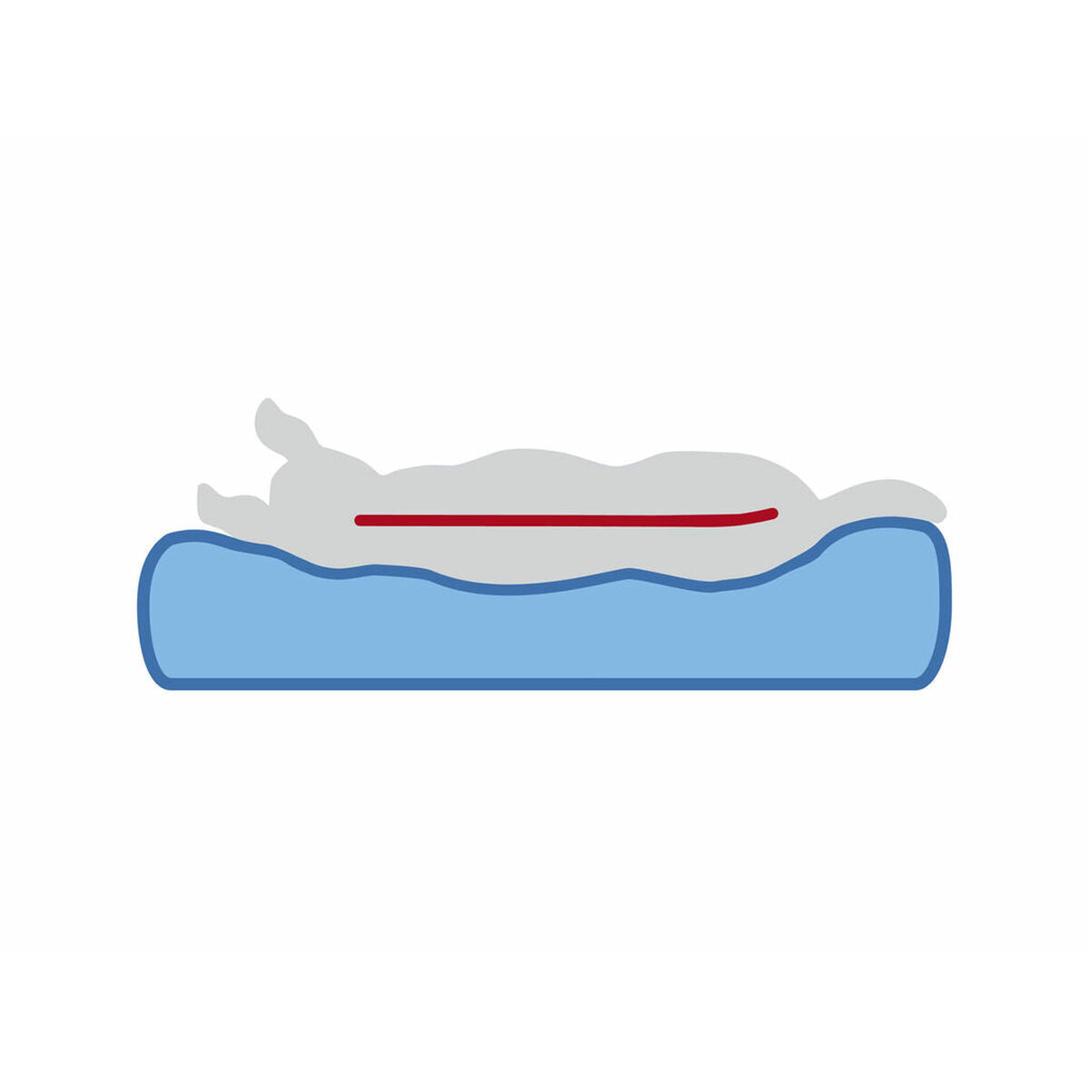 V2HDF230DFD939FCFDA8AB038204CCC0B9ER7269930P5