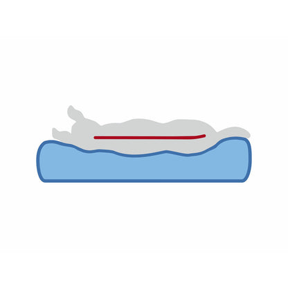 V2HDF230DFD939FCFDA8AB038204CCC0B9ER7269930P5