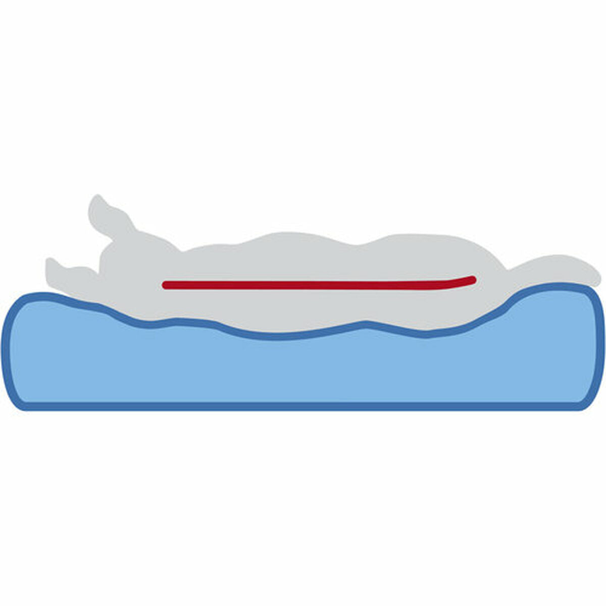 V2HD4776F5D3040BB3879CB35BF6EB6831DR7269934P6