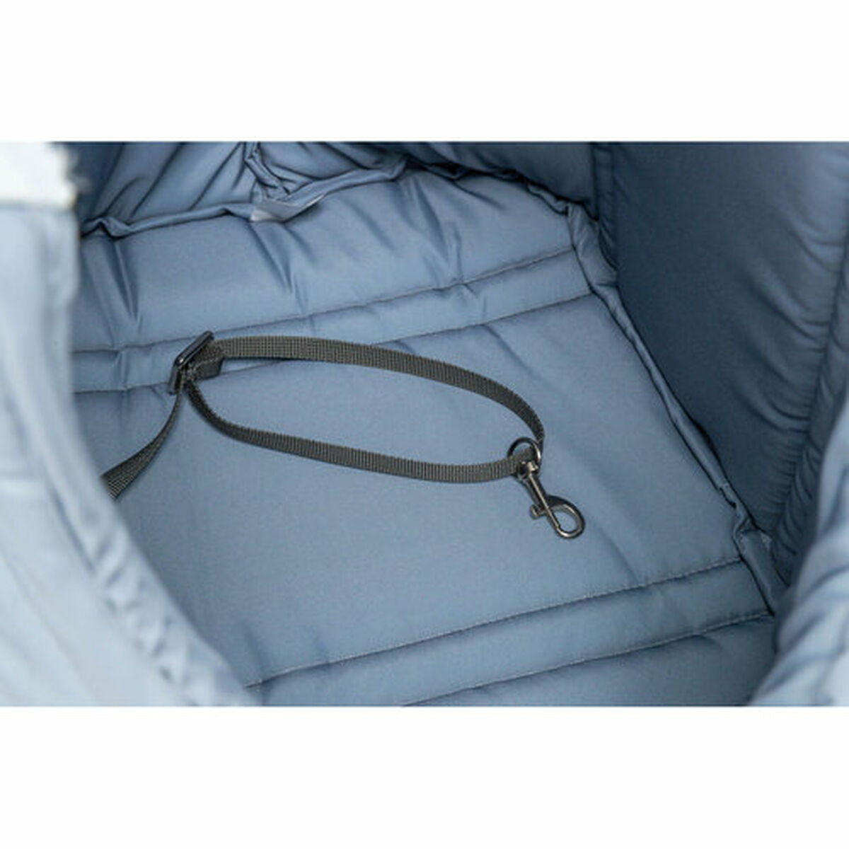 V2H50E12C1106BE8137F7FF6A7D46449CA3R7251971P8