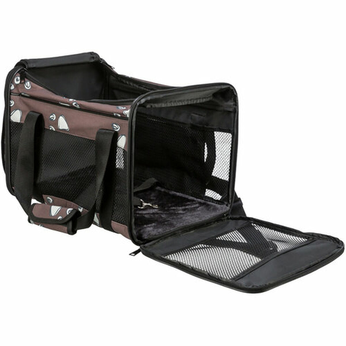 V2H8991339EDC3391A98E7BF2494D1F63D5R7251761P8