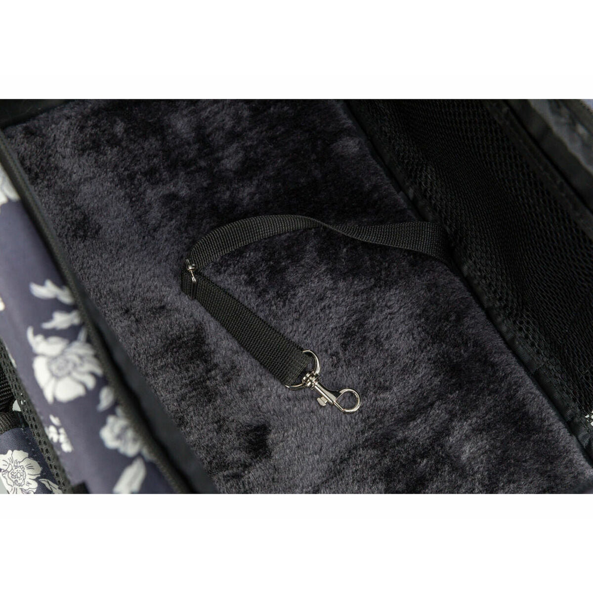 V2H224A976DE002EDE331F703232F406C5BR7251944P9