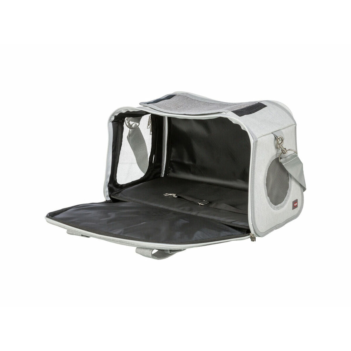 V2H04FE0DBA5B301F9232A974890FA595CER7251696P7