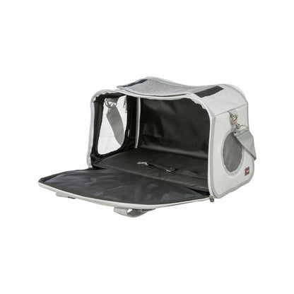 V2H04FE0DBA5B301F9232A974890FA595CER7251696P7