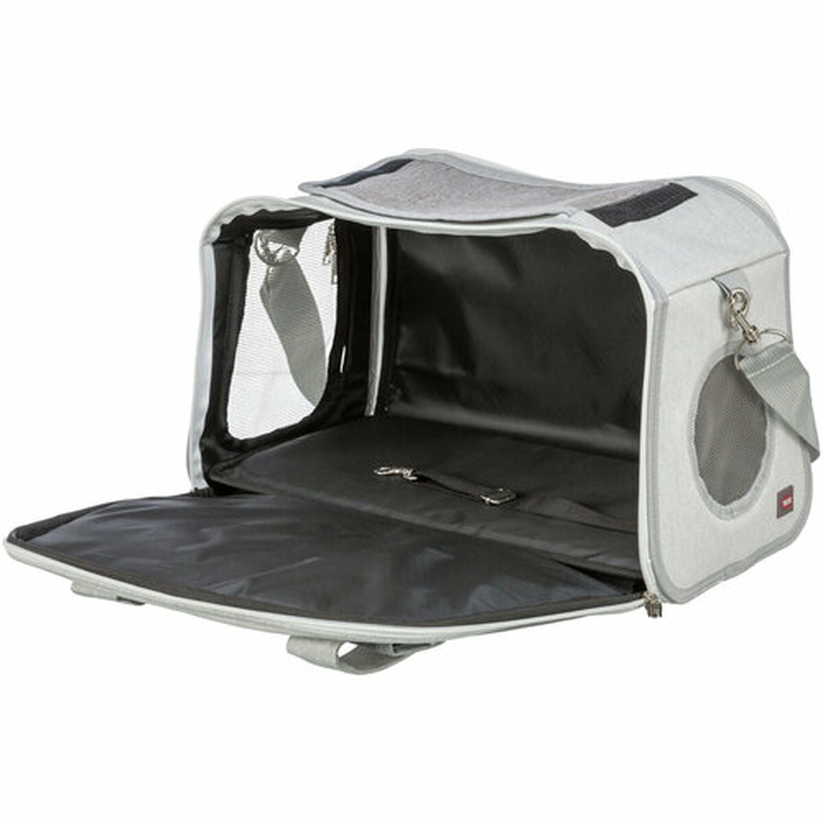 V2H73E20559A79BD56C200B294DB186BDC6R7251697P8