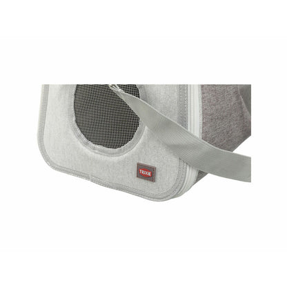 V2H9A7E3EA9568B9ABEB90F24F8C4B20513R7251699P9