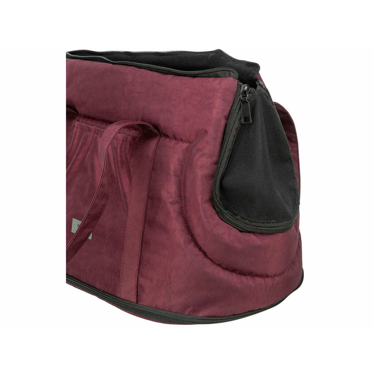 V2H7AAFAB2618598EC8338F3E16FA1A4241R7251760P7