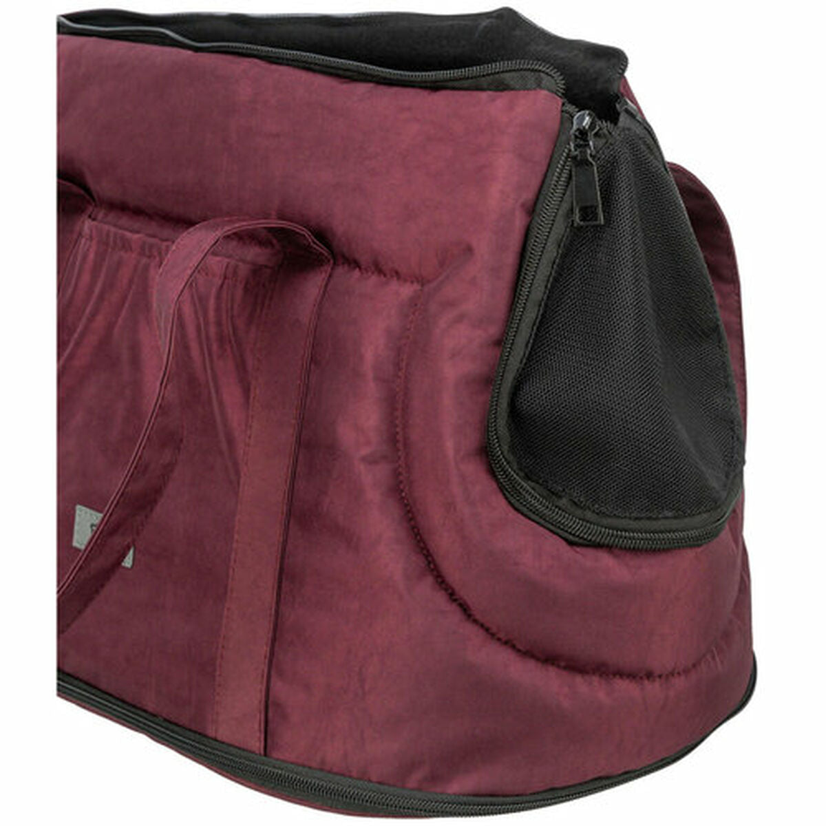 V2HB29CBA79B238922586FEDA50C4098F8AR7251763P8